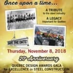 2018-design-awards-quebec_WEB