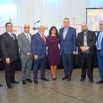 ActionLavalBrunch2018-1_WEB