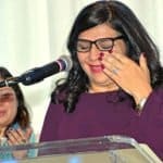 ActionLavalBrunch2018-2_WEB