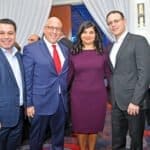 ActionLavalBrunch2018-3_WEB