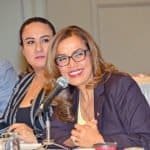 NassifTableRonde1_WEB