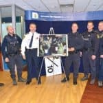 PoliceDogCalendar1 WEB