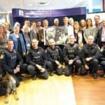 PoliceDogCalendar2 WEB