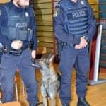 PoliceDogCalendar3 WEB