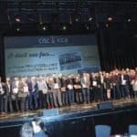 pic4_WEB
