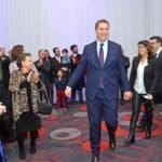 ScheerCandidatesLaunch2-web