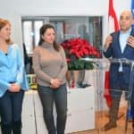 SkeeteOpenHouse1-web