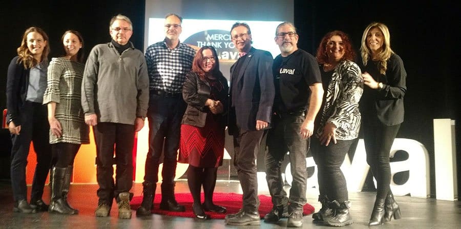 Today’s evolving youth – tomorrow’s leaders