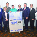 AutismMonthLaunch1