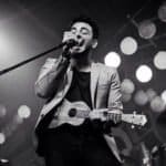 Chris Giannini singing3-web