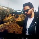 Chris Giannini-web