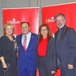 ElKhouryInvestiture1-web