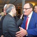 ElKhouryInvestiture3-web