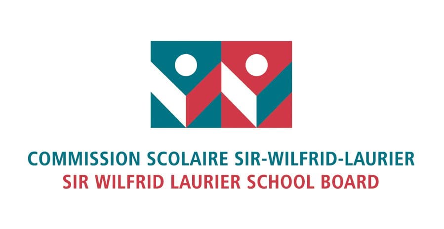 Laurier School Board’s Council of Commissioners swings its hammer at Bill 21