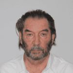 Roland Leroux