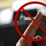 anti-smoking-web