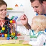 child benefits-web