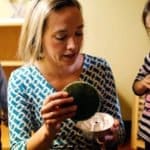 child-costs-web