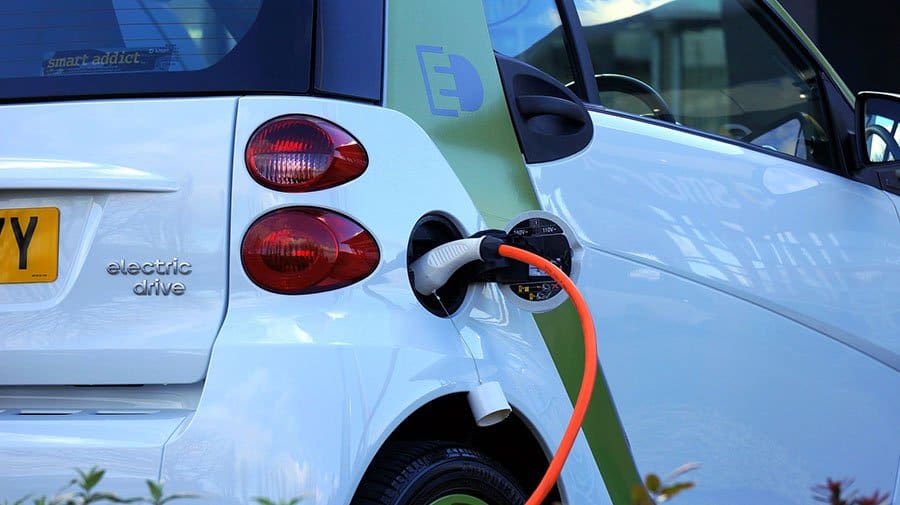 City of Laval relaunches electrified mobility subsidies