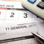 taxes-web