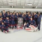 team photo1-web