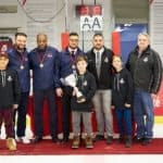 team photo3-web