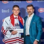 BERGERON-J-web
