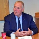 Blair-Bill1-web