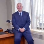 Blair-Bill10-web