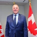 Blair-Bill7-web