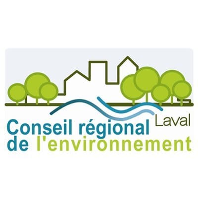 Laval environment council calls for regional wetland plan