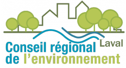Laval environment council calls for regional wetland plan