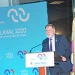 Laval2020JeuxQuebec3-web