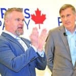 PeoplesPartyOutremont2-web