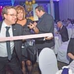 SWLFGala2019-4-web