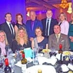 SWLFGala2019-5-web
