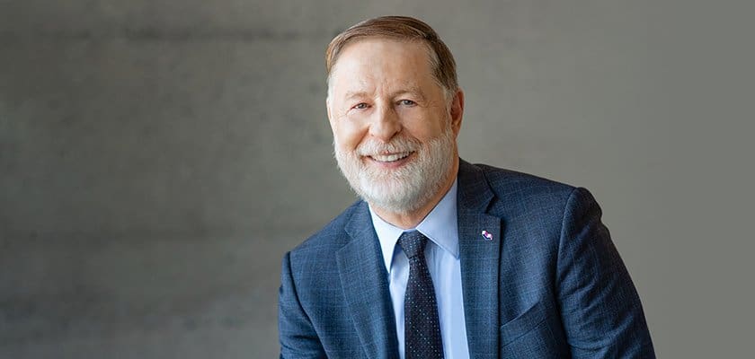 Council dissidents sound warning on proposed City of Laval Charter changes