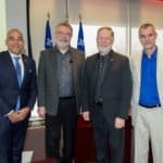 quebec flag day-web