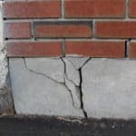 renovation program-web