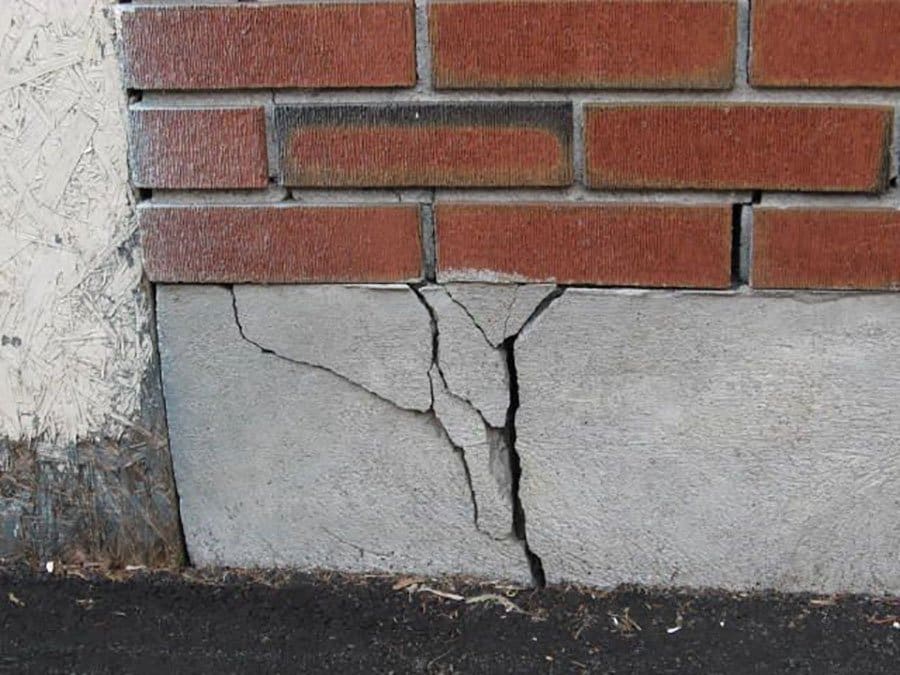 Laval to provide subsidies for house foundations