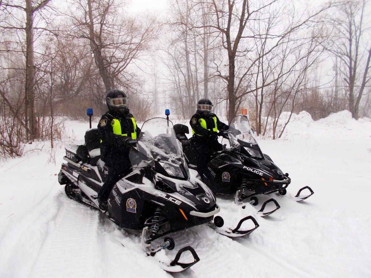 LPD Blue – February 20th, 2019