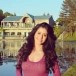 sophia trozzo1-web