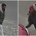 suspect LPD-Blue 27-03-web