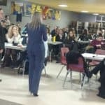 town hall meeting-web
