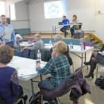 AgapeSeniorsConsultation1-web