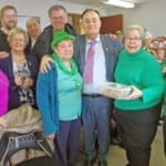 AgapeStPatrickDay-web