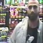 Double-Robbery Thief