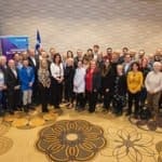 Groupe haute résolution-web