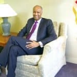 ImmigrationHussen2-web