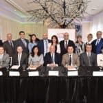 JOH_0045 (1)-web